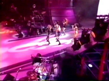 Istanbul_02_If_U_Cant_Dance_(52).jpg Istanbul_02_If_U_Cant_Dance_(52).jpg