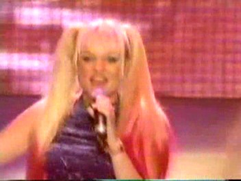 Istanbul_02_If_U_Cant_Dance_(69).jpg Istanbul_02_If_U_Cant_Dance_(69).jpg