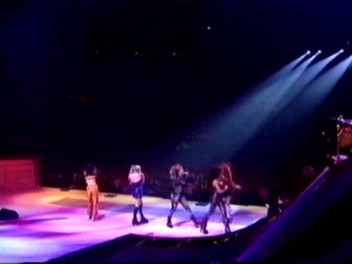 Istanbul_02_If_U_Cant_Dance_(76).jpg Istanbul_02_If_U_Cant_Dance_(76).jpg