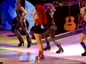 Istanbul_02_If_U_Cant_Dance_(78).jpg Istanbul_02_If_U_Cant_Dance_(78).jpg