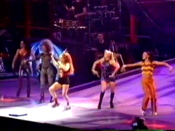 Istanbul_02_If_U_Cant_Dance_(94).jpg Istanbul_02_If_U_Cant_Dance_(94).jpg