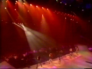 Istanbul_03_Who_Do_You_Think_You_Are_(122).jpg Istanbul_03_Who_Do_You_Think_You_Are_(122).jpg