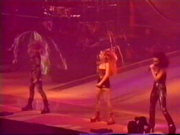 Istanbul_03_Who_Do_You_Think_You_Are_(126).jpg Istanbul_03_Who_Do_You_Think_You_Are_(126).jpg