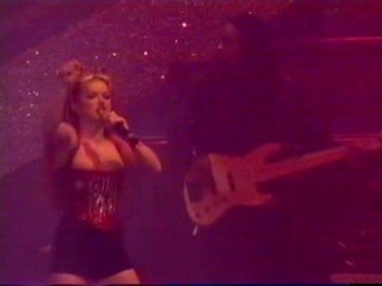 Istanbul_03_Who_Do_You_Think_You_Are_(130).jpg Istanbul_03_Who_Do_You_Think_You_Are_(130).jpg