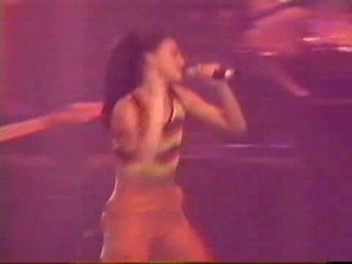 Istanbul_03_Who_Do_You_Think_You_Are_(141).jpg Istanbul_03_Who_Do_You_Think_You_Are_(141).jpg