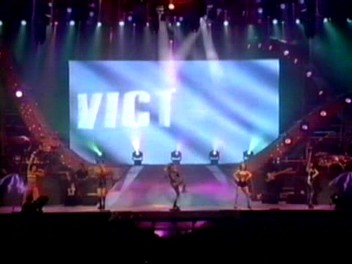 Istanbul_03_Who_Do_You_Think_You_Are_(20).jpg Istanbul_03_Who_Do_You_Think_You_Are_(20).jpg