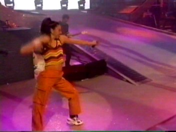 Istanbul_03_Who_Do_You_Think_You_Are_(36).jpg Istanbul_03_Who_Do_You_Think_You_Are_(36).jpg