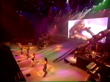 Istanbul_03_Who_Do_You_Think_You_Are_(43).jpg Istanbul_03_Who_Do_You_Think_You_Are_(43).jpg