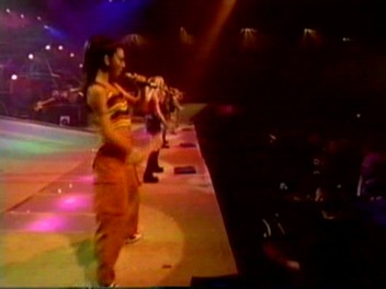 Istanbul_03_Who_Do_You_Think_You_Are_(49).jpg Istanbul_03_Who_Do_You_Think_You_Are_(49).jpg