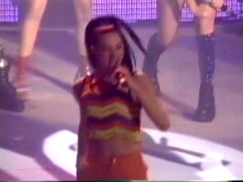 Istanbul_03_Who_Do_You_Think_You_Are_(5).jpg Istanbul_03_Who_Do_You_Think_You_Are_(5).jpg