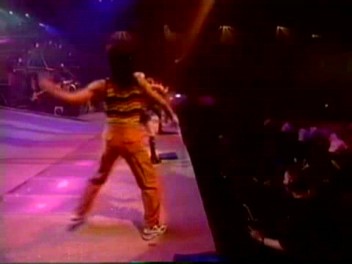 Istanbul_03_Who_Do_You_Think_You_Are_(52).jpg Istanbul_03_Who_Do_You_Think_You_Are_(52).jpg