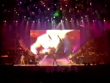 Istanbul_03_Who_Do_You_Think_You_Are_(55).jpg Istanbul_03_Who_Do_You_Think_You_Are_(55).jpg