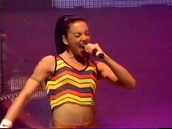 Istanbul_03_Who_Do_You_Think_You_Are_(98).jpg Istanbul_03_Who_Do_You_Think_You_Are_(98).jpg