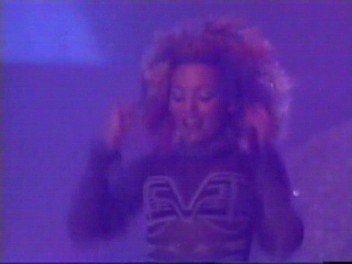 Istanbul_04_Something_Kinda_Funny_(10).jpg Istanbul_04_Something_Kinda_Funny_(10).jpg