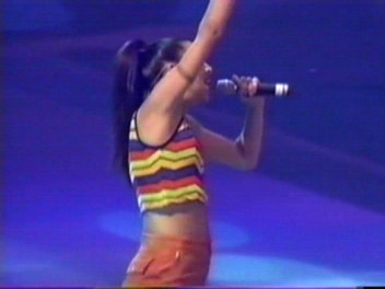 Istanbul_04_Something_Kinda_Funny_(120).jpg Istanbul_04_Something_Kinda_Funny_(120).jpg