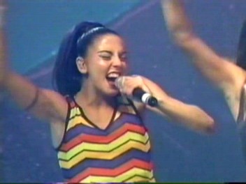 Istanbul_04_Something_Kinda_Funny_(133).jpg Istanbul_04_Something_Kinda_Funny_(133).jpg