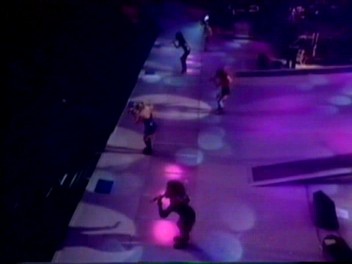 Istanbul_04_Something_Kinda_Funny_(14).jpg Istanbul_04_Something_Kinda_Funny_(14).jpg