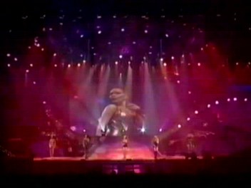 Istanbul_04_Something_Kinda_Funny_(160).jpg Istanbul_04_Something_Kinda_Funny_(160).jpg