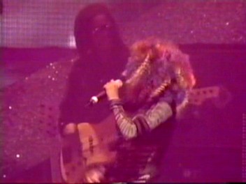 Istanbul_04_Something_Kinda_Funny_(165).jpg Istanbul_04_Something_Kinda_Funny_(165).jpg