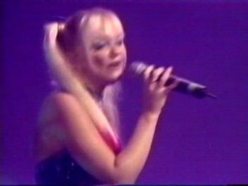 Istanbul_04_Something_Kinda_Funny_(172).jpg Istanbul_04_Something_Kinda_Funny_(172).jpg