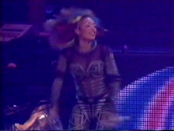 Istanbul_04_Something_Kinda_Funny_(179).jpg Istanbul_04_Something_Kinda_Funny_(179).jpg