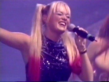 Istanbul_04_Something_Kinda_Funny_(182).jpg Istanbul_04_Something_Kinda_Funny_(182).jpg