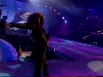 Istanbul_04_Something_Kinda_Funny_(185).jpg Istanbul_04_Something_Kinda_Funny_(185).jpg