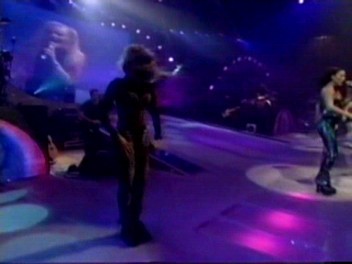 Istanbul_04_Something_Kinda_Funny_(186).jpg Istanbul_04_Something_Kinda_Funny_(186).jpg