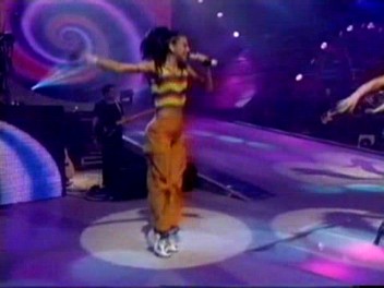 Istanbul_04_Something_Kinda_Funny_(31).jpg Istanbul_04_Something_Kinda_Funny_(31).jpg