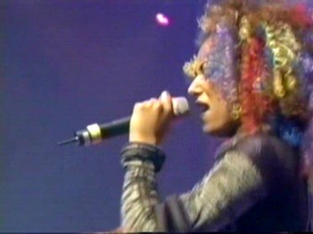 Istanbul_04_Something_Kinda_Funny_(35).jpg Istanbul_04_Something_Kinda_Funny_(35).jpg