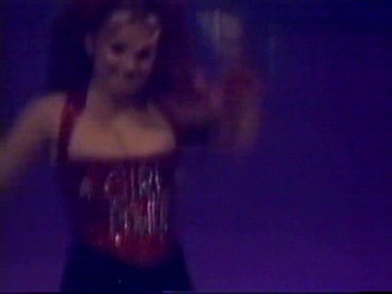 Istanbul_04_Something_Kinda_Funny_(36).jpg Istanbul_04_Something_Kinda_Funny_(36).jpg