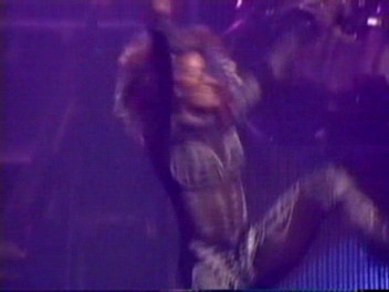 Istanbul_04_Something_Kinda_Funny_(48).jpg Istanbul_04_Something_Kinda_Funny_(48).jpg