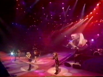 Istanbul_04_Something_Kinda_Funny_(63).jpg Istanbul_04_Something_Kinda_Funny_(63).jpg