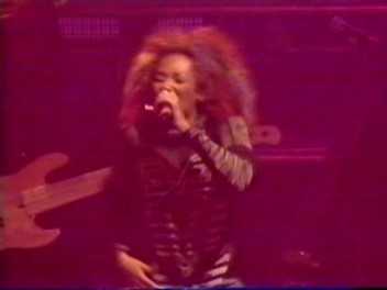 Istanbul_04_Something_Kinda_Funny_(66).jpg Istanbul_04_Something_Kinda_Funny_(66).jpg