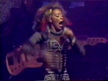 Istanbul_04_Something_Kinda_Funny_(69).jpg Istanbul_04_Something_Kinda_Funny_(69).jpg