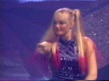 Istanbul_04_Something_Kinda_Funny_(77).jpg Istanbul_04_Something_Kinda_Funny_(77).jpg