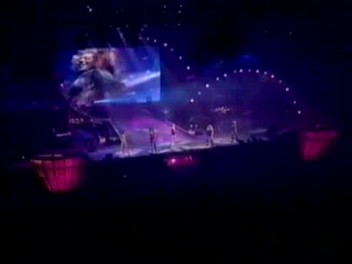 Istanbul_04_Something_Kinda_Funny_(82).jpg Istanbul_04_Something_Kinda_Funny_(82).jpg