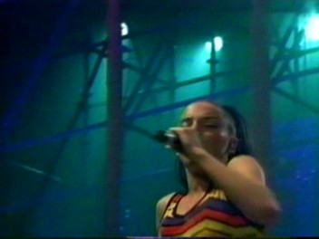 Istanbul_04_Something_Kinda_Funny_(85).jpg Istanbul_04_Something_Kinda_Funny_(85).jpg