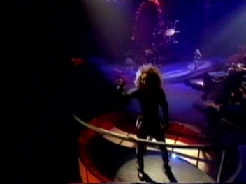 Istanbul_05_Saturday_Night_Divas_(1).jpg Istanbul_05_Saturday_Night_Divas_(1).jpg