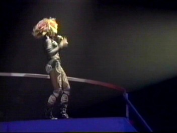 Istanbul_05_Saturday_Night_Divas_(10).jpg Istanbul_05_Saturday_Night_Divas_(10).jpg