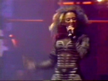 Istanbul_05_Saturday_Night_Divas_(115).jpg Istanbul_05_Saturday_Night_Divas_(115).jpg