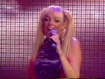 Istanbul_05_Saturday_Night_Divas_(133).jpg Istanbul_05_Saturday_Night_Divas_(133).jpg