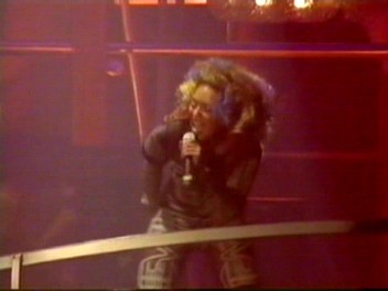 Istanbul_05_Saturday_Night_Divas_(150).jpg Istanbul_05_Saturday_Night_Divas_(150).jpg