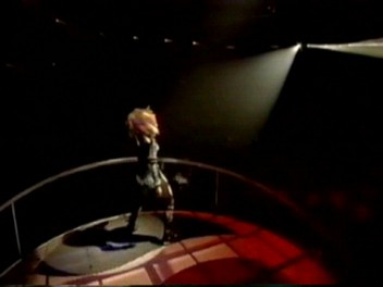 Istanbul_05_Saturday_Night_Divas_(69).jpg Istanbul_05_Saturday_Night_Divas_(69).jpg