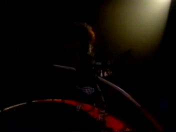 Istanbul_05_Saturday_Night_Divas_(7).jpg Istanbul_05_Saturday_Night_Divas_(7).jpg