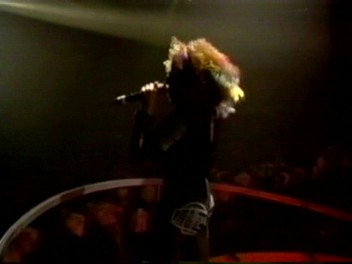 Istanbul_05_Saturday_Night_Divas_(73).jpg Istanbul_05_Saturday_Night_Divas_(73).jpg