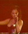 Istanbul_05_Saturday_Night_Divas_(153).jpg