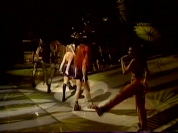 Istanbul_06_Say_You_ll_Be_There.jpg Istanbul_06_Say_You_ll_Be_There.jpg