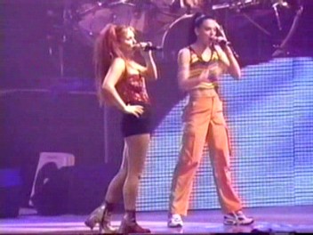 Istanbul_06_Say_You_ll_Be_There_(102).jpg Istanbul_06_Say_You_ll_Be_There_(102).jpg