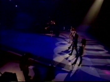 Istanbul_06_Say_You_ll_Be_There_(11).jpg Istanbul_06_Say_You_ll_Be_There_(11).jpg